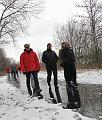Wandeling De Paalse Plas 24-2-2013 (13)